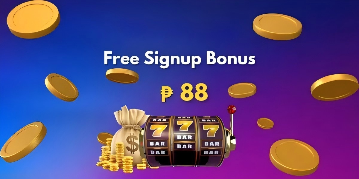 888poker apk app casino khuyến mãi nạp đầu