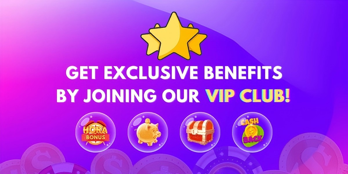 888poker apk slot nổ hũ siêu lớn