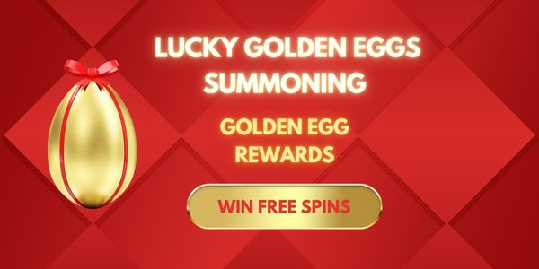 888poker apk live casino thật người chia bài