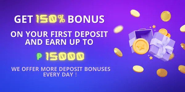 888poker apk app download giao diện di động