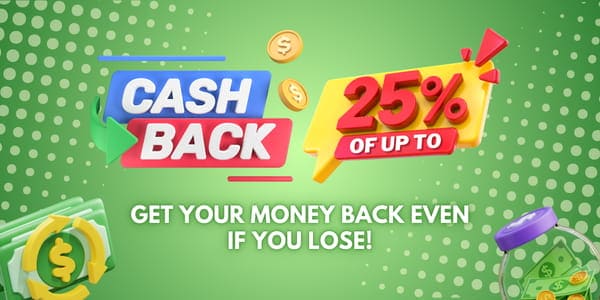 888poker apk free play