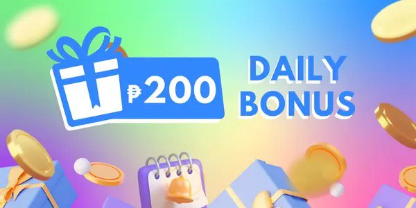 888poker apk download app