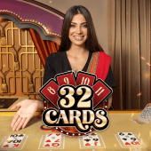 888poker apk 32 Baraha