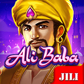 888poker apk Ali Baba