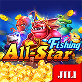 888poker apk Câu Cá Tất Cả Ngôi Sao
