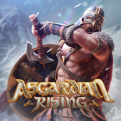 888poker apk Asgardian Trỗi Dậy
