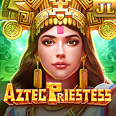 888poker apk Nữ Tế Aztec