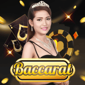 888poker apk Baccarat A