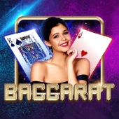 888poker apk Baccarat B