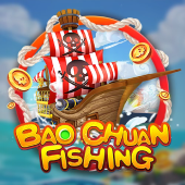 888poker apk Câu Cá Bao Chuan