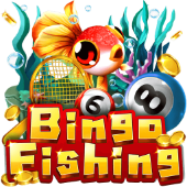 888poker apk Câu Cá Bingo