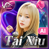 888poker apk Blockchain Tài Xỉu