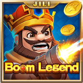 888poker apk Huyền Thoại Bùng Nổ