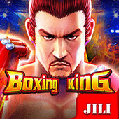 888poker apk Vua Quyền Anh