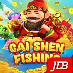 888poker apk Câu Cá Thần Tài