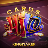 888poker apk Bài Hi Lo