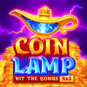 888poker apk Đèn Xu slot