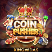888poker apk Đẩy Xu