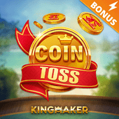 888poker apk Tung Xu
