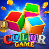 888poker apk Trò Chơi Màu Sắc