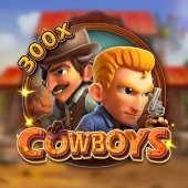 888poker apk Cao Bồi