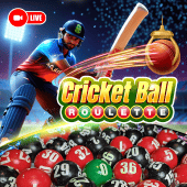 888poker apk Roulette Bóng Cricket