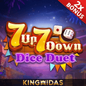 888poker apk Song Ca Xúc Xắc