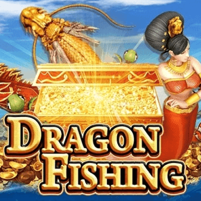 888poker apk Câu Cá Rồng