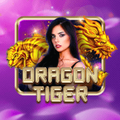 888poker apk Rồng Hổ