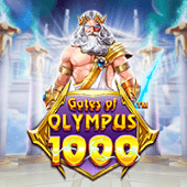 888poker apk Cổng Olympus 1000