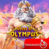 888poker apk Cổng Olympus