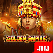 888poker apk Đế Chế Vàng