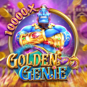 888poker apk Thần Đèn Vàng