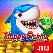 888poker apk Câu Cá Vui Vẻ