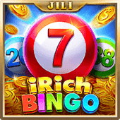 888poker apk Bingo Irich