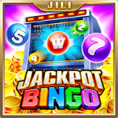 888poker apk Bingo Jackpot
