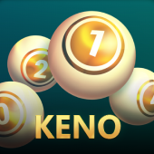 888poker apk Keno