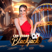888poker apk Blackjack Las Vegas