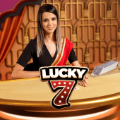888poker apk May Mắn 7