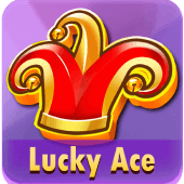888poker apk Át Chủ Bài May Mắn