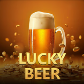 888poker apk Gấu May Mắn
