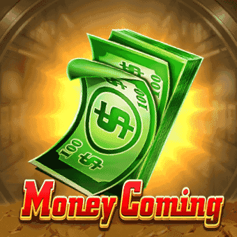 888poker apk Tiền Đến slot