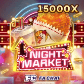 888poker apk Chợ Đêm slot
