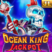 888poker apk Vua Đại Dương Jackpot