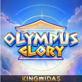 888poker apk Vinh Quang Olympus