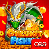 888poker apk Câu Cá Một Phát