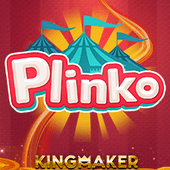 888poker apk Plinko
