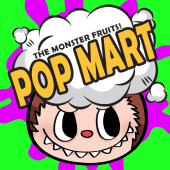 888poker apk Popmart slot