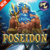 888poker apk Poseidon slot