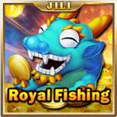 888poker apk Câu Cá Hoàng Gia